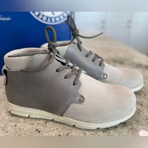 BIRKENSTOCK Unisex "ESTEVAN" Shoe Boot